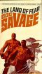 [Doc Savage 52] • The Land of Fear